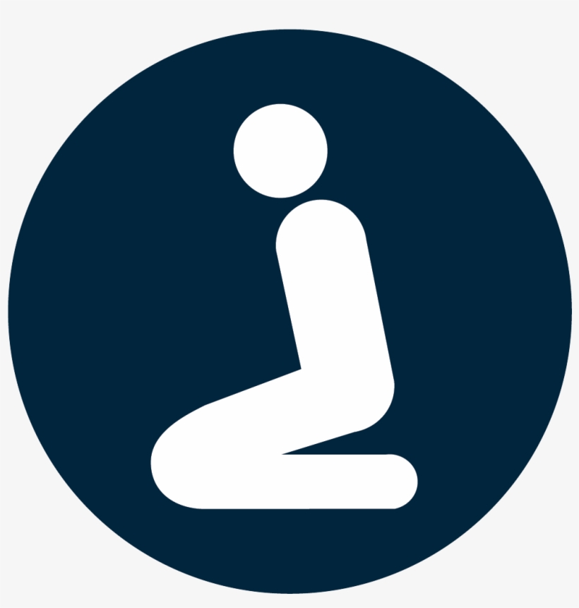 Icon-chapel - Ville De Saint Etienne, transparent png download