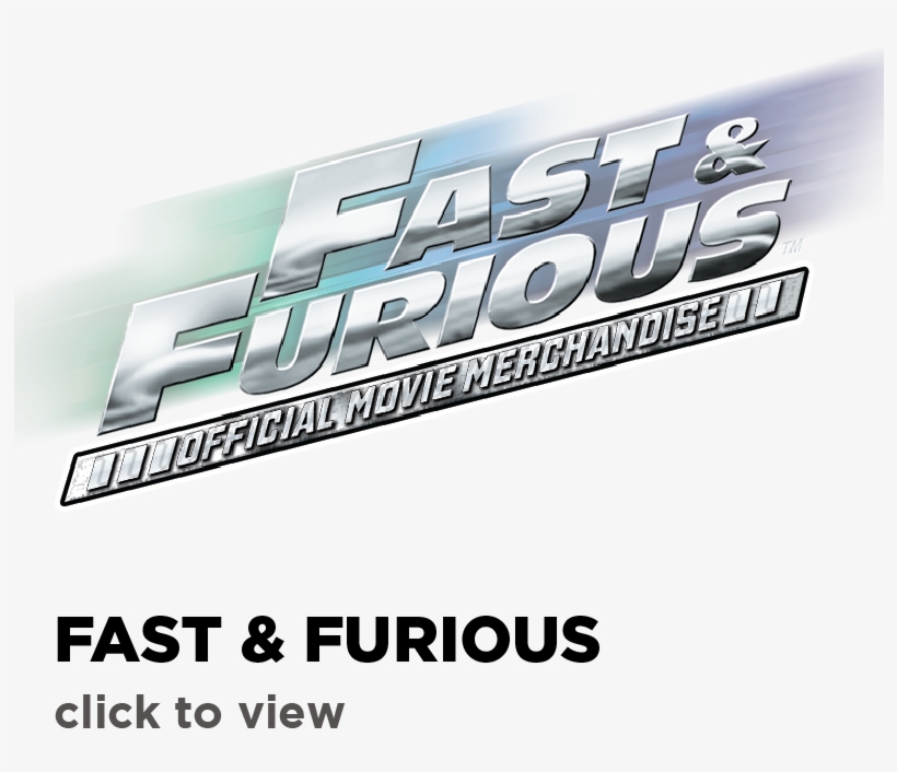 Fast And Furious - Fast And Furious Pontiac, transparent png download