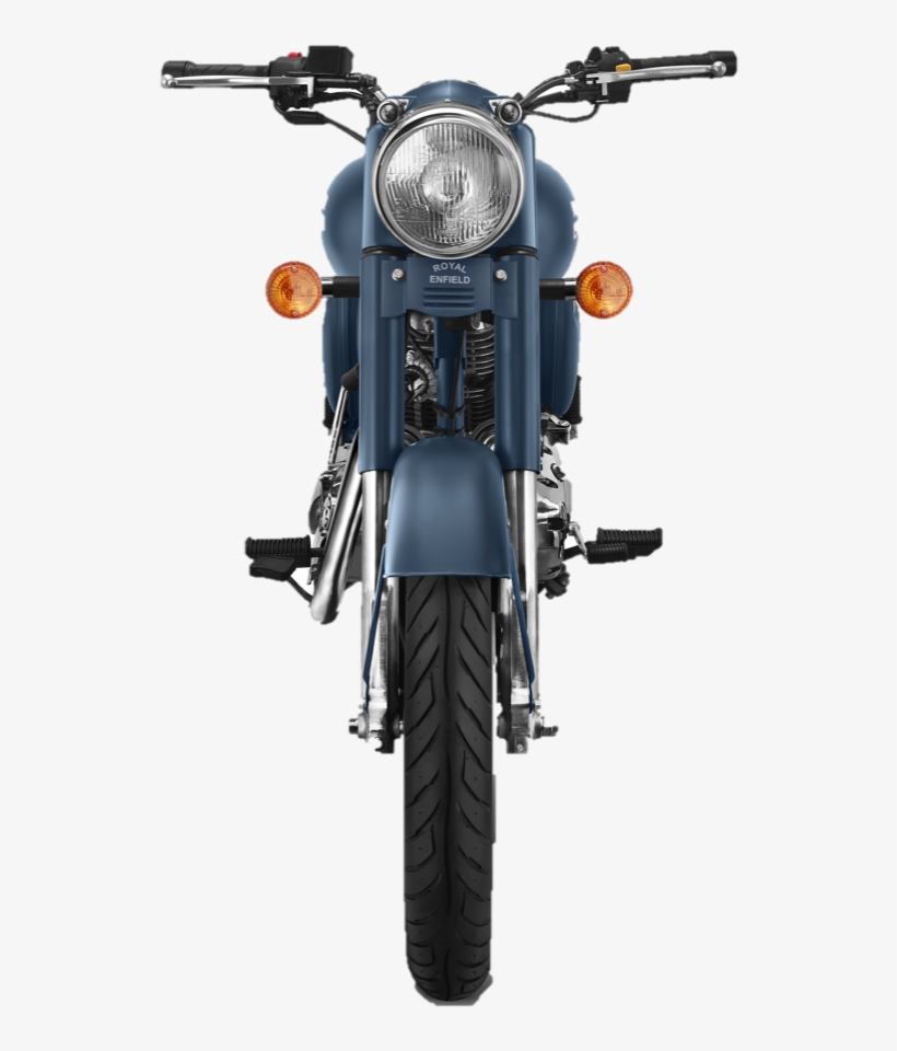 1 - Flip Remote Key For Bike, transparent png download