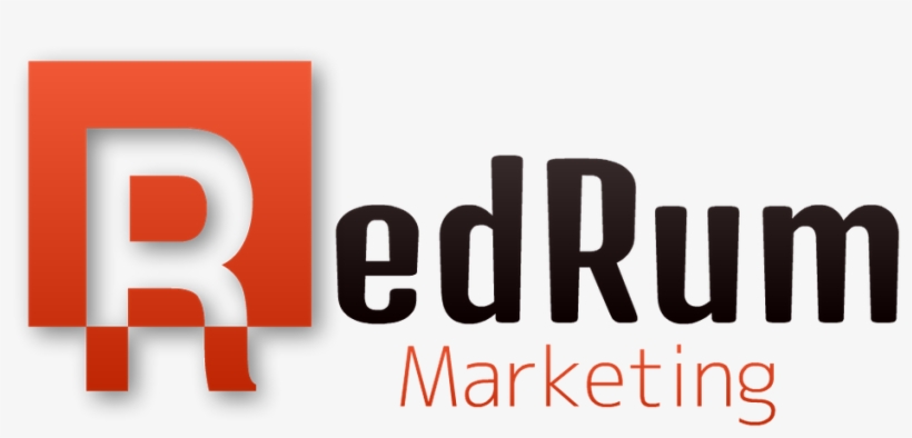 0 Replies 8 Retweets 12 Likes - Graphic Design, transparent png download