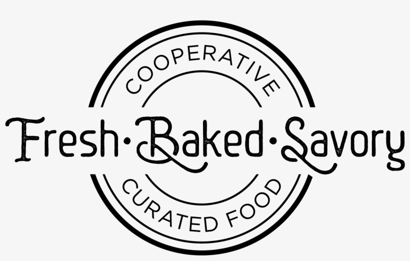 Fresh Baked Savory Winter Popup - Newcastle Upon Tyne, transparent png download