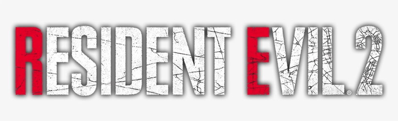 Video Game, transparent png download