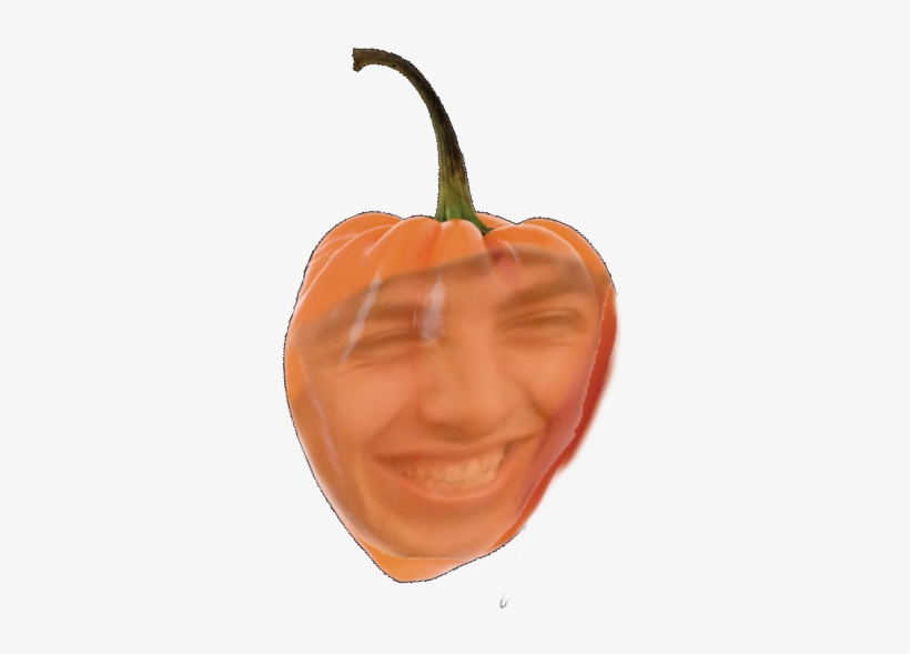 Sam Habanaro - Fruit, transparent png download