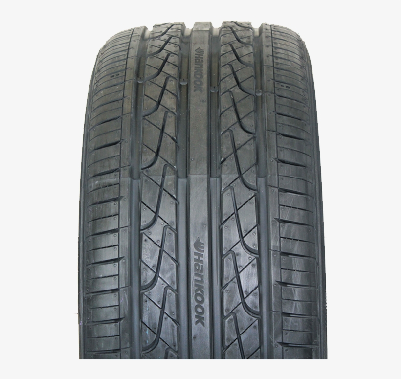 Hankook Ventus V2 - Hankook Ventus V2 Concept 2, transparent png download