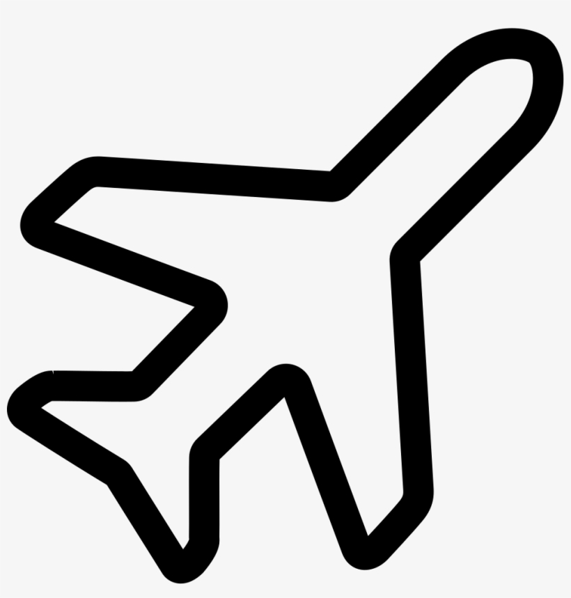 Png File - Tourism Free Icon Png, transparent png download