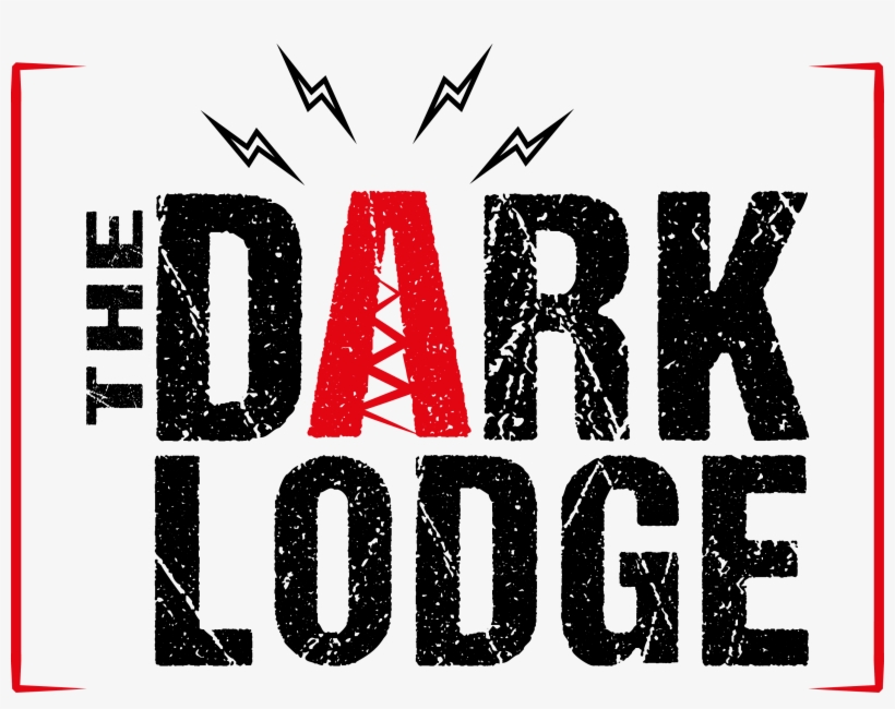 The Dark Lodge - Sei Fuel Handling And Storage, transparent png download