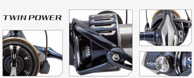 Close - - Twin Power Xd C3000, transparent png download