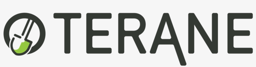 Colt Byrom Medium - Internet Advertising Competition Logo Png, transparent png download