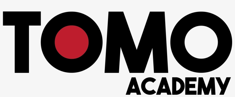 Tò Mò Academy, transparent png download