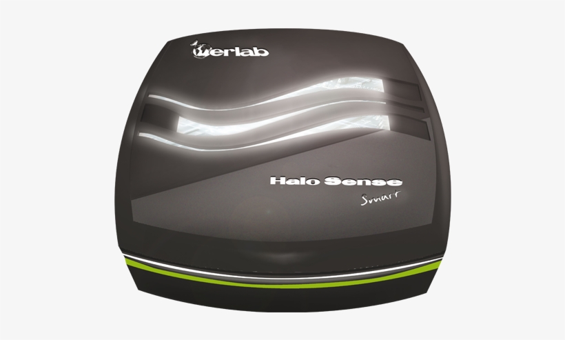 Air Sensors/air Cleaners - Laboratory, transparent png download