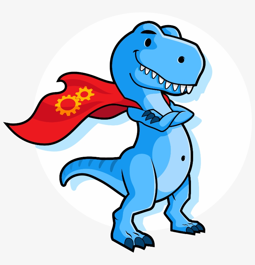 Devops Rex 2016 “devops Vs Devops Du Succès Initial - Rex Retour D Expérience, transparent png download