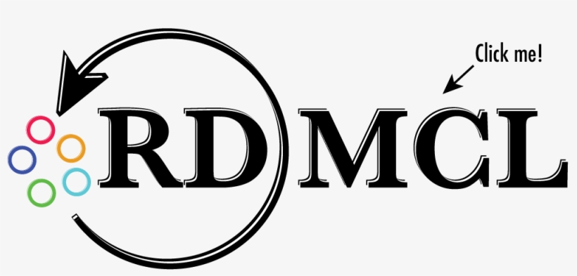 Recursive Dynamic Markov Clustering - Eastern Oklahoma Medical Center Logo, transparent png download