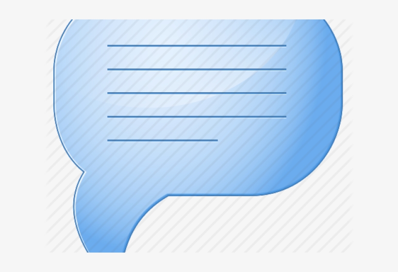 Wood, transparent png download
