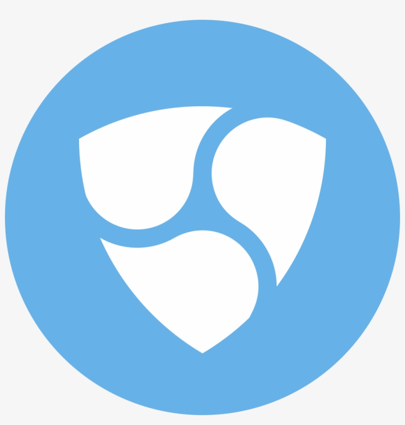 Download Svg Download Png - Generic Social Media Icon, transparent png download