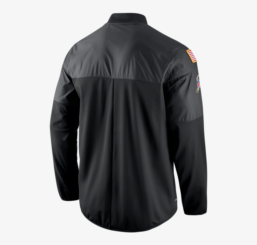 Order After 3pm Est Friday And Your Order Will Be Shipped - Nfl, transparent png download