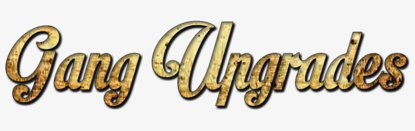 -these Have Not Been Added Yet And Will Be Listed If - Porsche, transparent png download