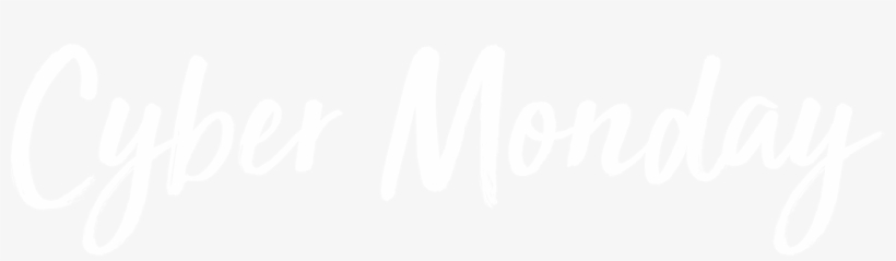 Your Last Chance To Save Up To 20% On All Concerts, transparent png download