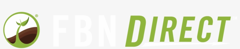 Cyber Monday Deals - Farmers Business Network, transparent png download