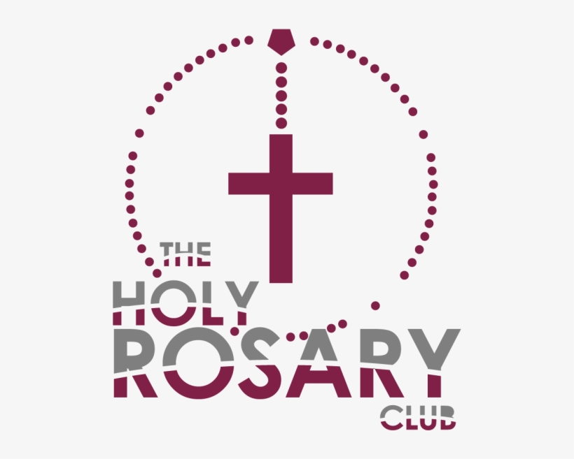 Pool Club - Cross, transparent png download