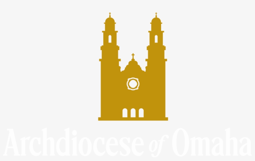 Roman Catholic Archdiocese Of Omaha, transparent png download