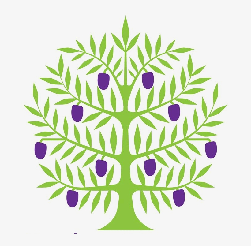 Tuscan Cooking School - Cooking School, transparent png download