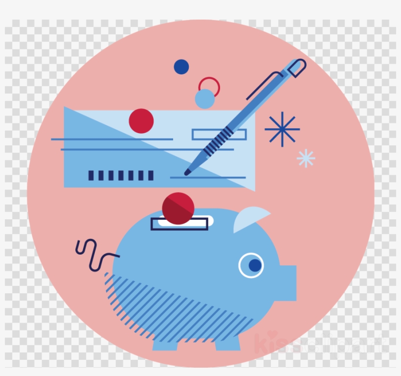 Billy Bob Pacifiers Pacifier Billy Bob I Love My Mommy, transparent png download