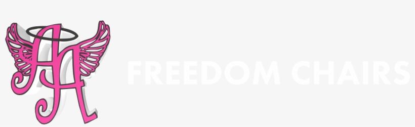 Crowdrise - Ainsley's Angels, transparent png download