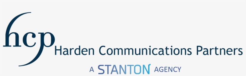 0 Replies 1 Retweet 0 Likes - Harden Communications Partners - A Stanton Agency, transparent png download
