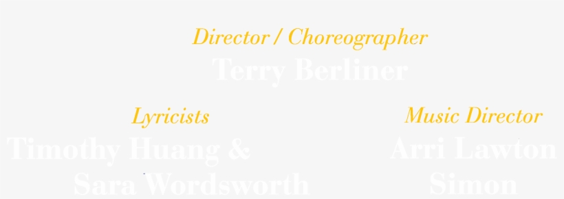 Siematic Beaux Arts, transparent png download