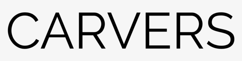 Pacific-dark - World Changers Church International Logo, transparent png download