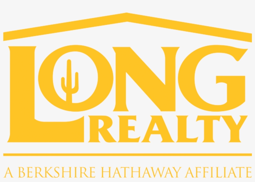 Team Woodall Long Realty Home Page - Long Realty West Valley, transparent png download