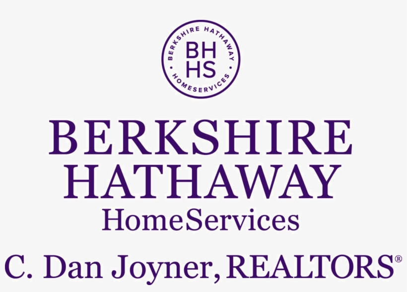 Berkshire Hathaway Homeservices California Properties, transparent png download
