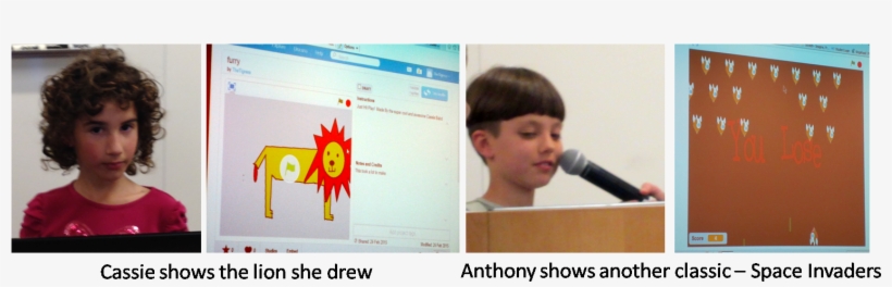 Oracle Projects - Public Speaking, transparent png download