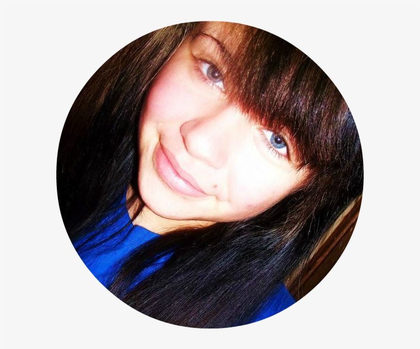 I'm Amber, The Momma Of Two Warrior Girls And The, transparent png download