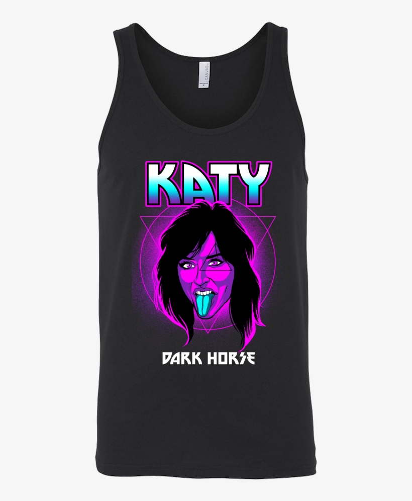 0 Replies 978 Retweets 6 Likes - Shirt, transparent png download