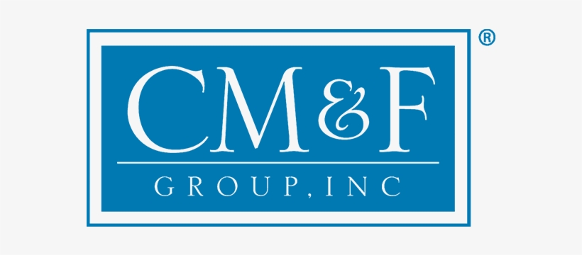 Com / 1 570 645 - Clock, transparent png download