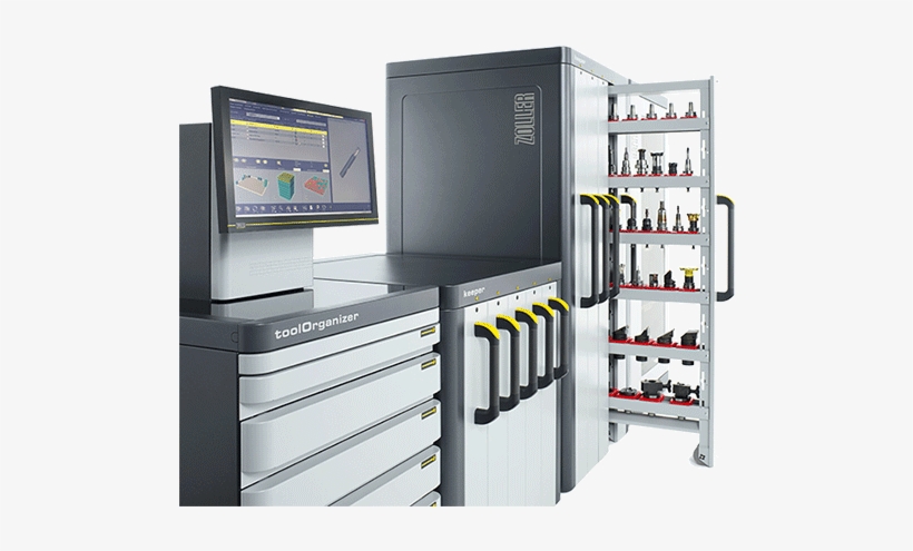 Smart Cabinets - » - Tool, transparent png download