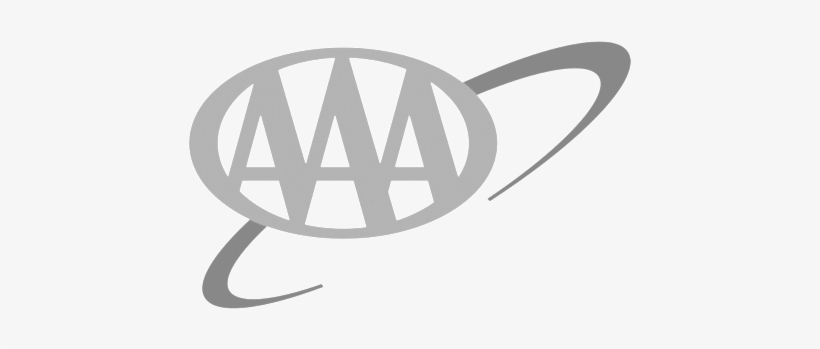 Aaa - Aaa Insurance Midwest Nationals, transparent png download