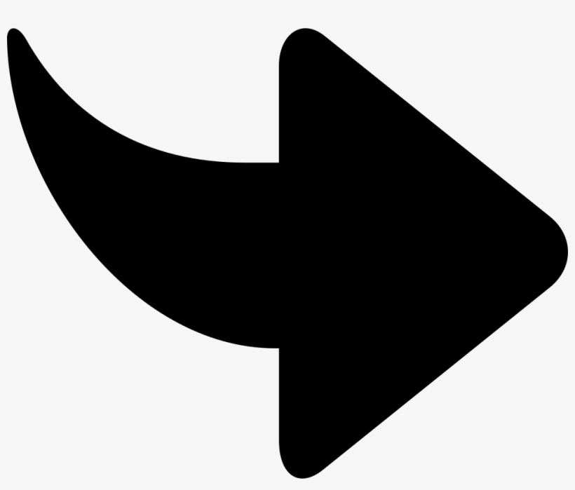 Calendar Right Arrow Comments - Crescent, transparent png download