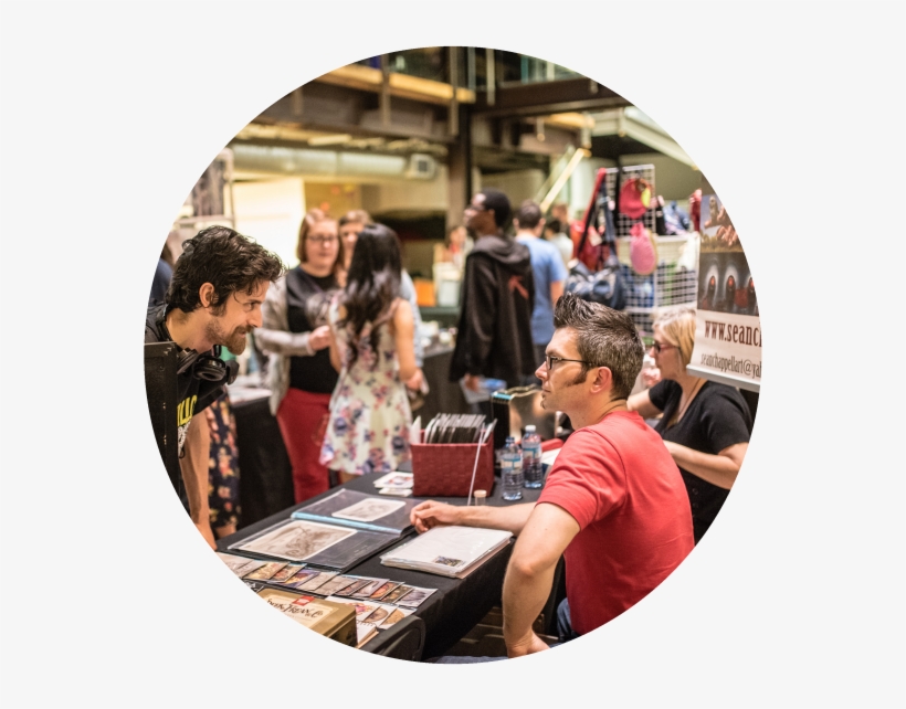 Previous Opportunities Have Included - Games, transparent png download