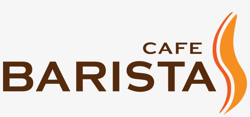Cafe Barista, transparent png download
