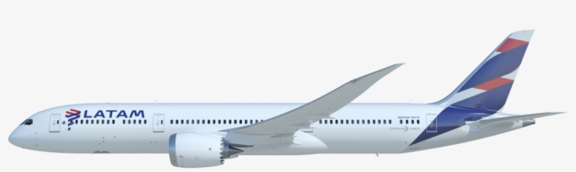 Utilities - Boeing 737 Next Generation, transparent png download