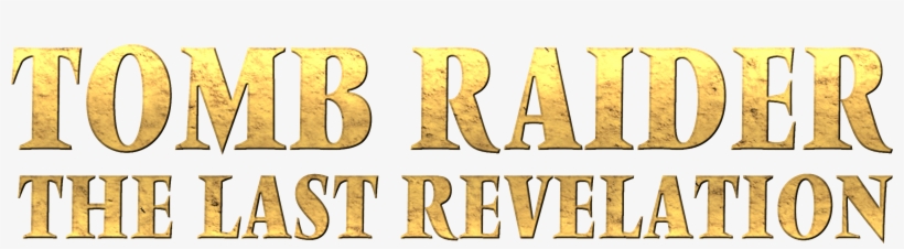 What's New - Calligraphy, transparent png download