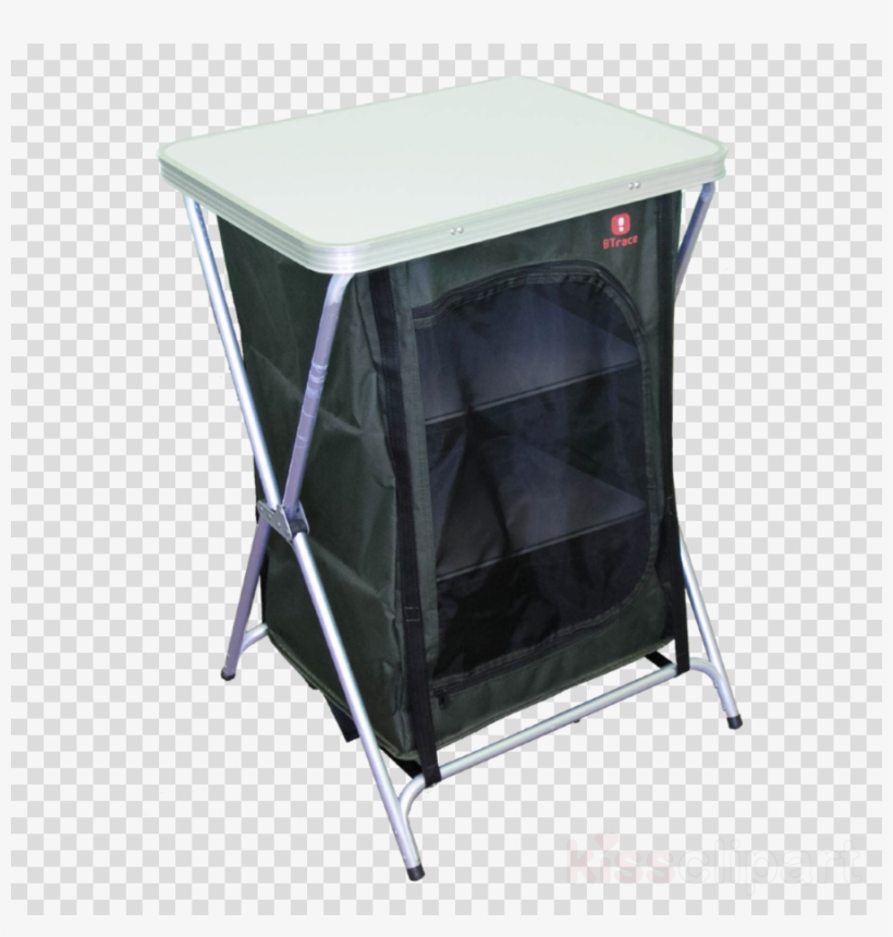 Punisher Skull Png Clipart Punisher Royalty-free - Christmas Ornament Transparent Background, transparent png download