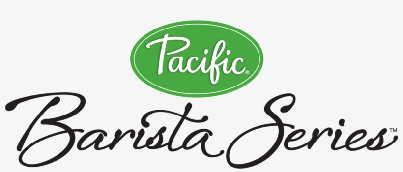 Pacific Barista Series - Pacific Natural Foods Organic Strained Tomatoes - 26.46, transparent png download