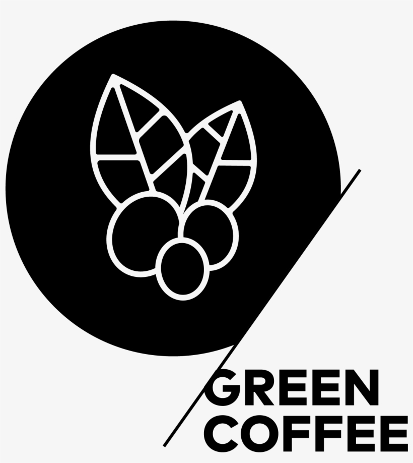 To Find Out More About The Coffee Skills Program, Click - Oriflame Products Online Offers, transparent png download