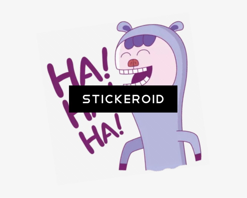 Haha - Duke Nukem Forever Box Art, transparent png download