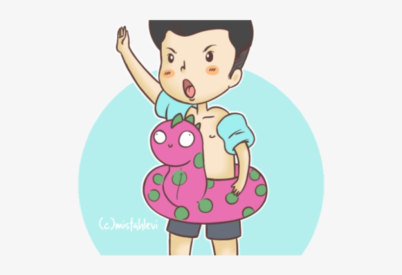 One Direction Clipart Haha - Animated One Direction, transparent png download