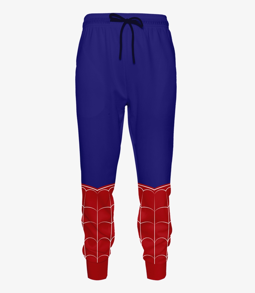 Hover To Zoom - Spider-man, transparent png download