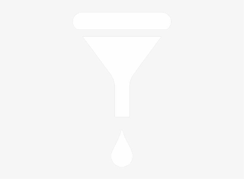 Maintenance - Martini Glass, transparent png download